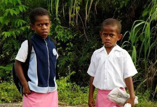 澳大利亚1.阿布扎比(阿拉伯联合酋长国最大的酋长国)