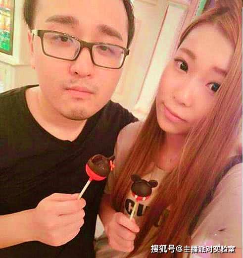 张大仙的灰灰骚男的七七笑笑的慧慧拿钱后相差有点大