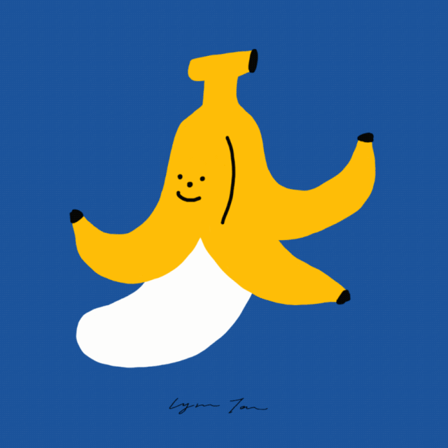 淘宝:小红花贩卖机福利时间喜爱插画的小可爱点【在看】与朋友们分享