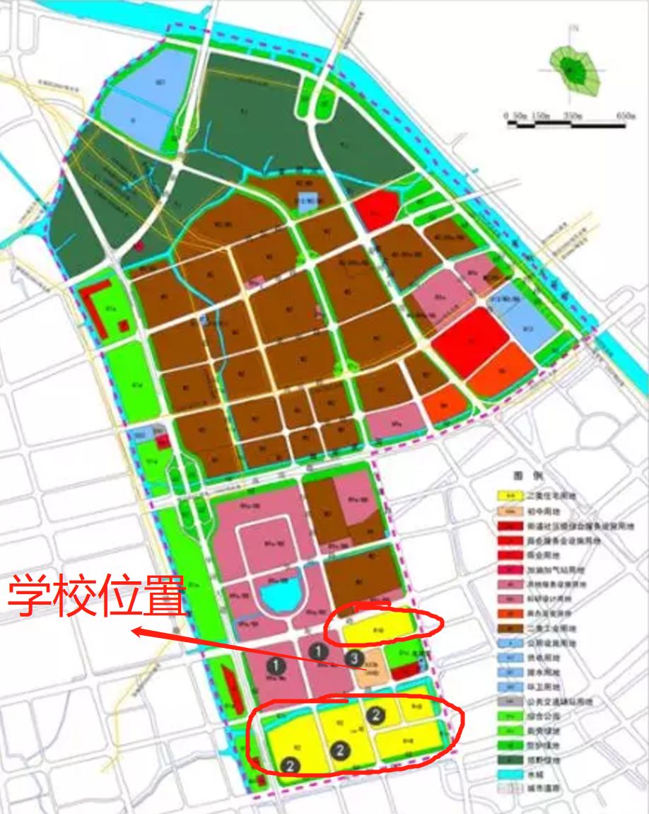 因为这条新闻无锡家长又双叒叕焦虑了