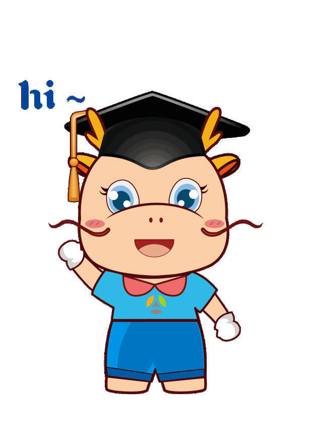 640_879竖版 竖屏gif 动态图 动图