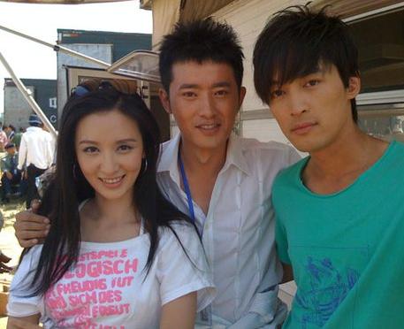 这次内涵或许暗藏玄机?