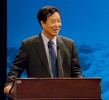 王尧|跟随《文艺研究》成长