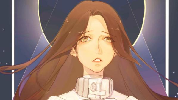 三体中的程心她真的是有错么