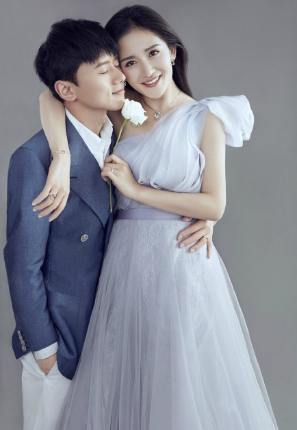 黄磊官宣向往4开录录制地与谢娜有渊源播出时间让人惊喜