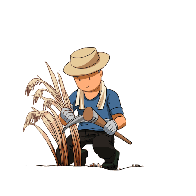 在永春借钱请认准这个安全正规的渠道