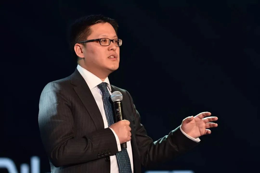 访谈向勇韩晗宋瑞疫情下中国文化和旅游产业何去何从