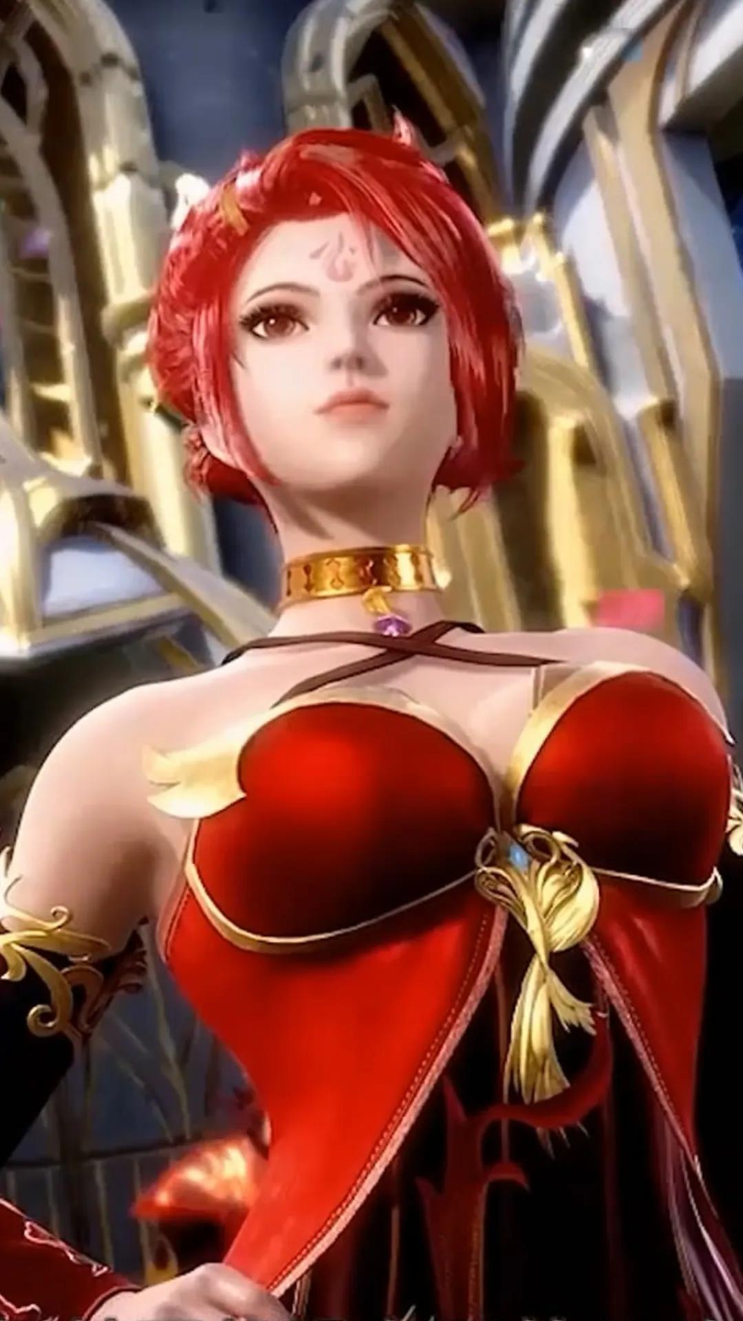 兄弟反目!_朱竹