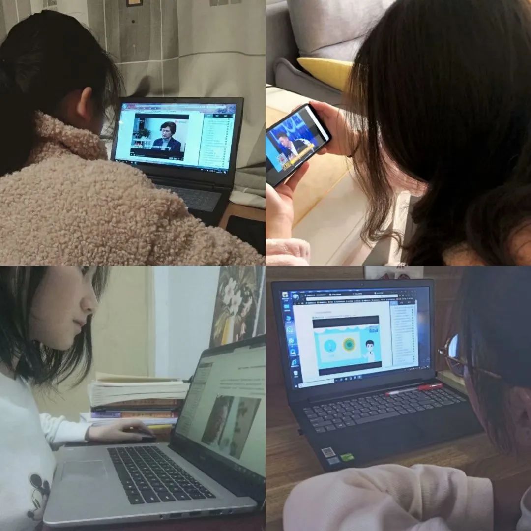 学习通新冠肺炎课程答案（超星新冠肺炎课程答案）