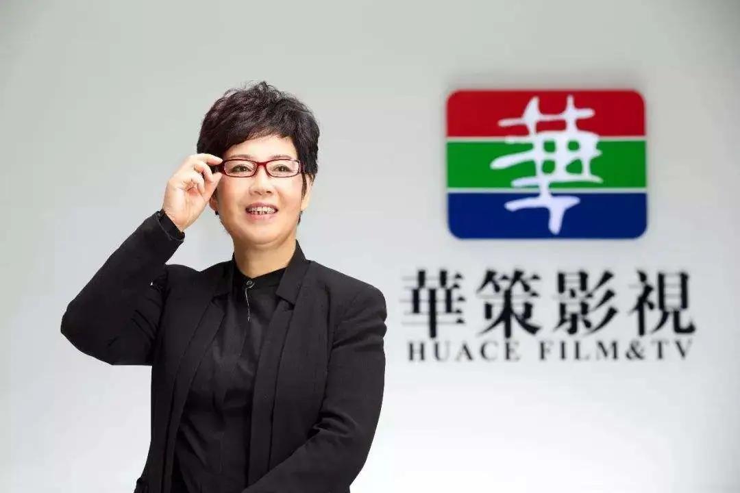 九家传媒企业股权激励大pk