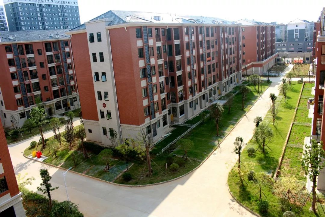 全力以"复" 再起征程 | 锦绣家园营销中心即将复工开放!_嘉鱼县