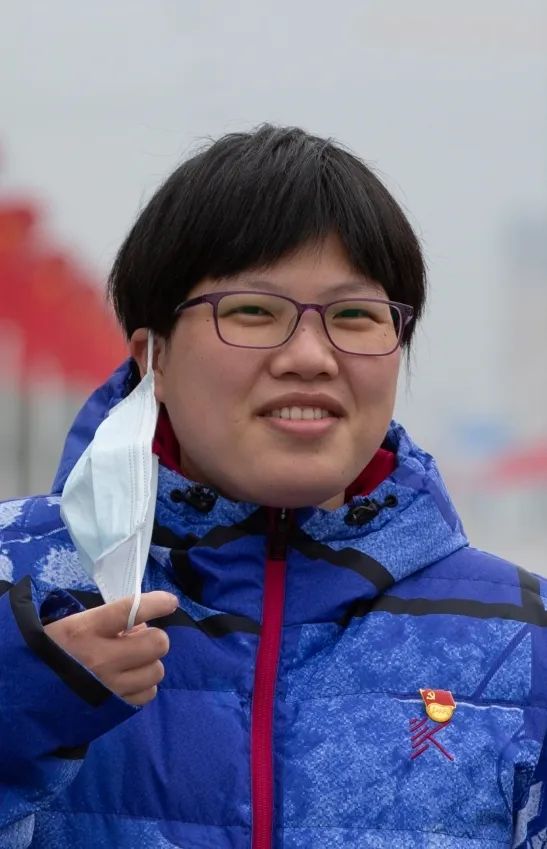 铭记你的笑容和温暖这份相册请收藏