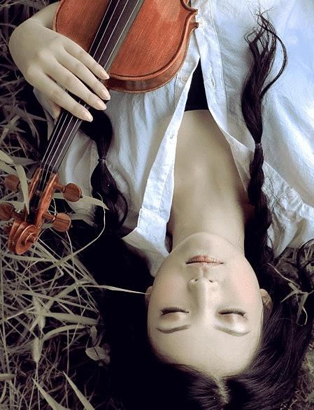 不羡慕坐享其成,靠自己去创造_孙俊