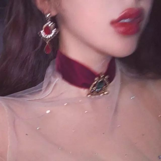 头像150张个性微信头像任你挑选