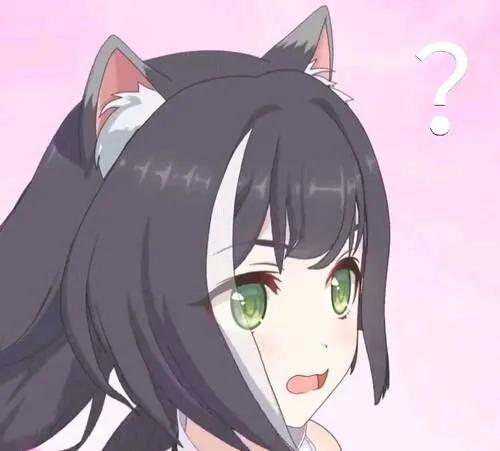 16天新增128万预约公主连结redive会是b站的下一款现象级产品吗