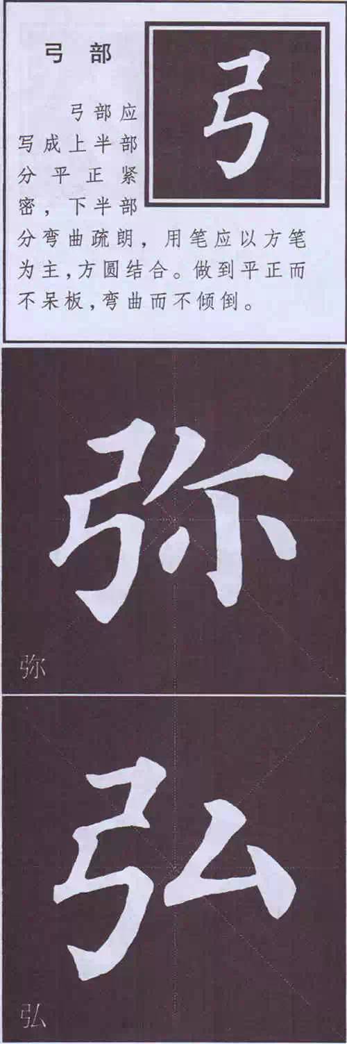 24 火部 车部23 禾部 米部22 王部 木部21 提土旁 金字旁20 示字旁 言