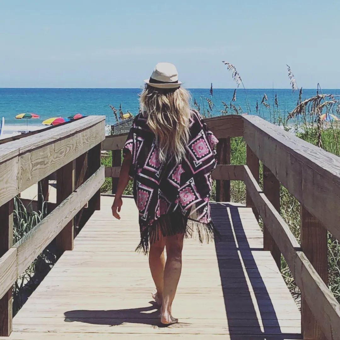 【每周wwe图片】曼迪·罗斯大秀性感身材,网友:鼻血直流!_扎克·里德