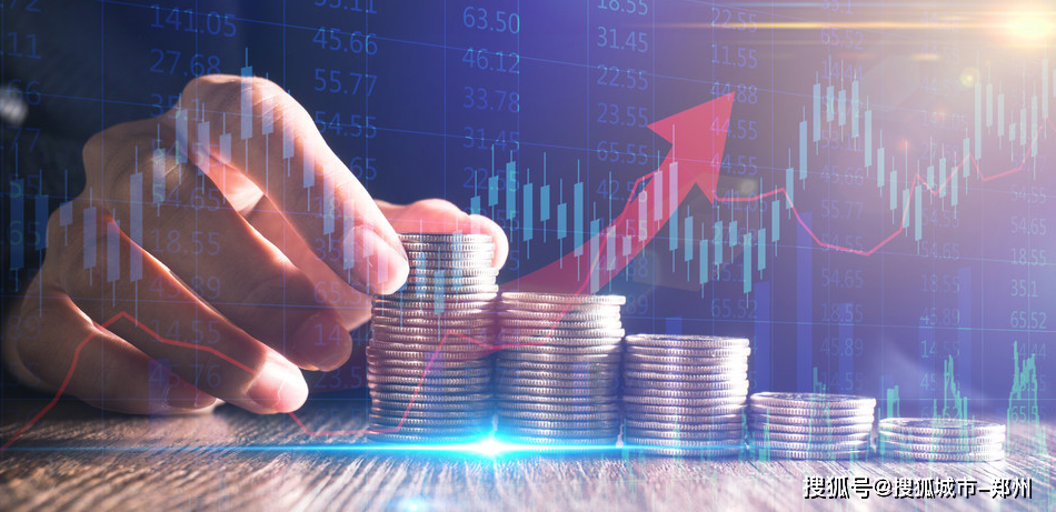 我国金融体系运行总体平稳 金融市场预期稳定_陈雨露