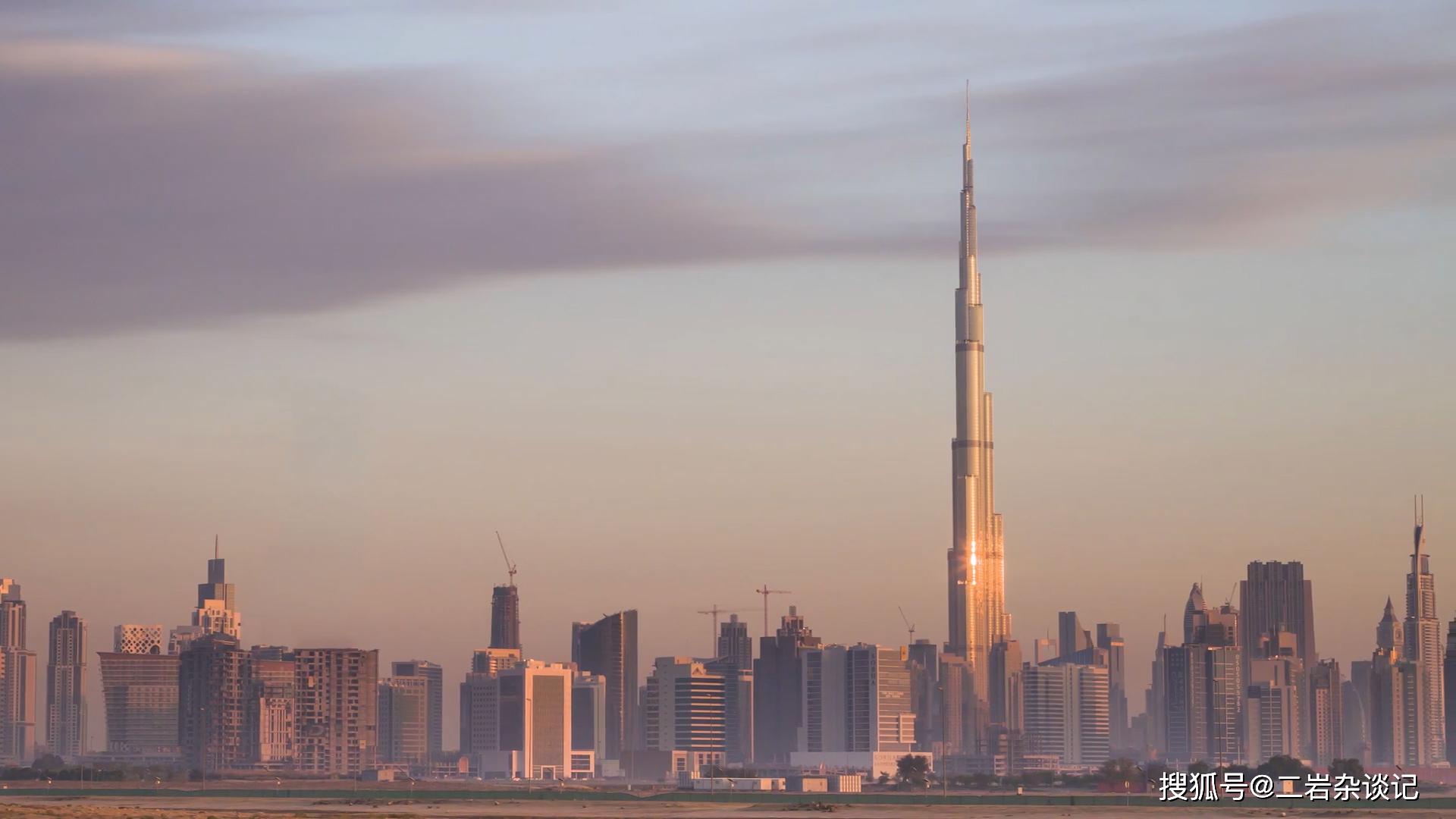 电视塔不包括在此次排名之中,如广州塔(604米)和加拿大国家电视塔(553