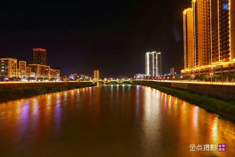 五华图片,五华华城_大山谷图库