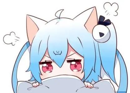 师大b站小编集体亮相等你一键三连