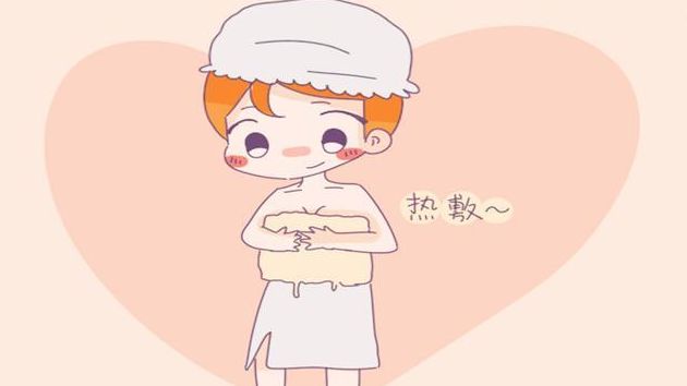 妈妈们努力追奶除了省下奶粉钱,还能一月暴瘦?