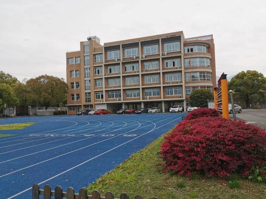 洋洲小学富春江初中分水实验小学方埠初中凤川小学阳春三月,草长莺飞