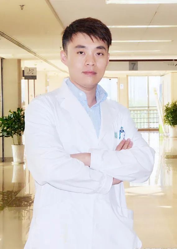 【独家】陶勇:做医生,依旧是我的人生理想-搜狐大视野-搜狐新闻