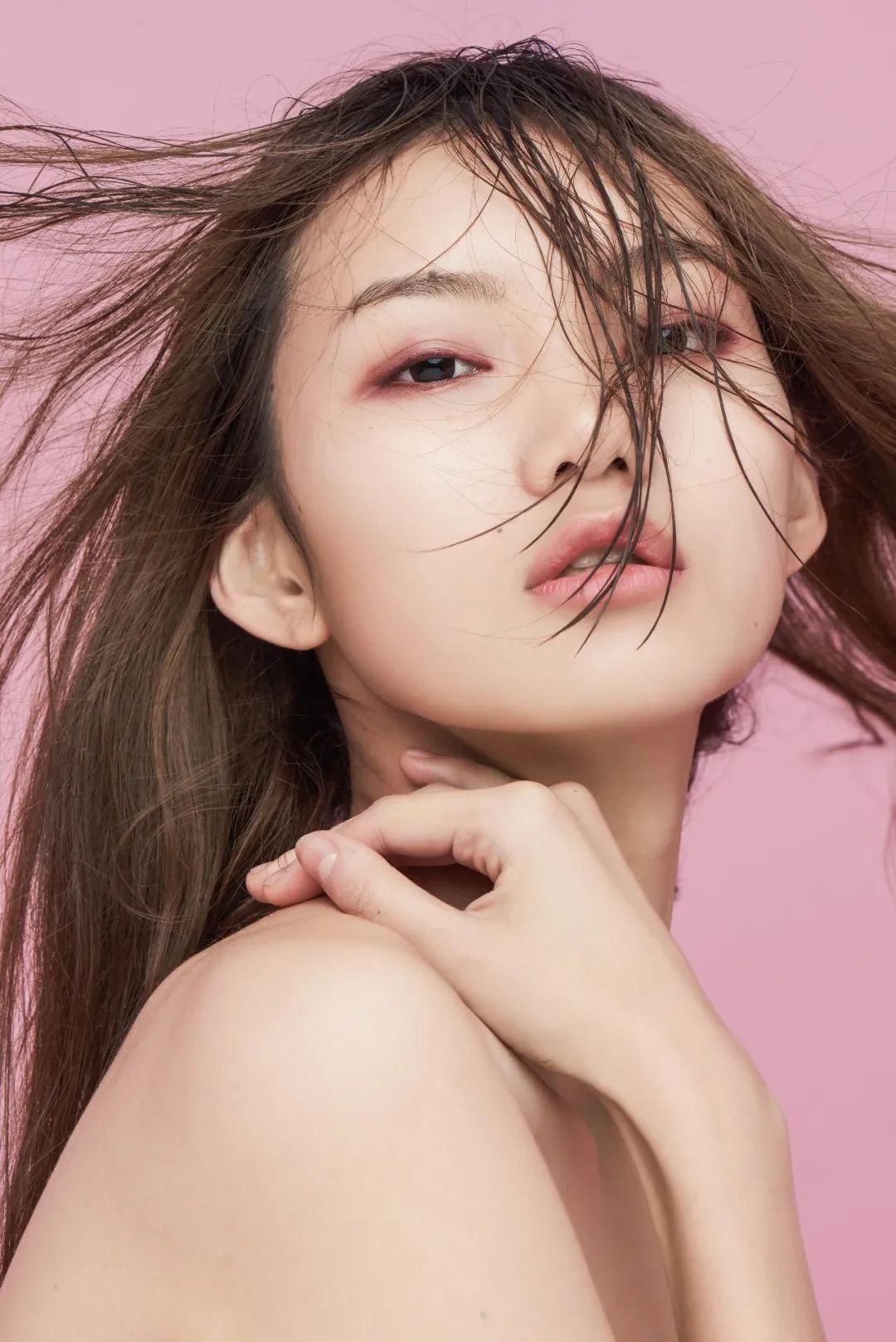 esee 蒋雪箐 |