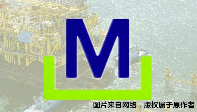 近日,美国能源公司entergy louisiana与海上船舶运营商edison chouest