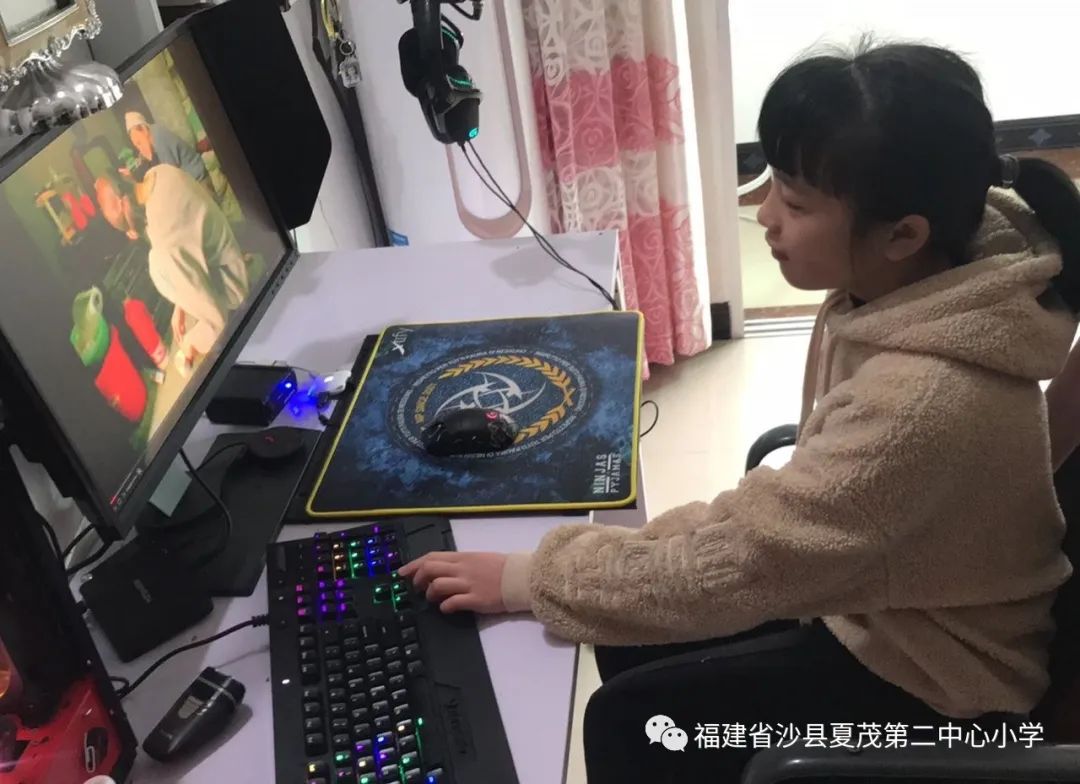 《别让"我以为"变成"我后悔"》,禁毒教育影片《纸飞机》