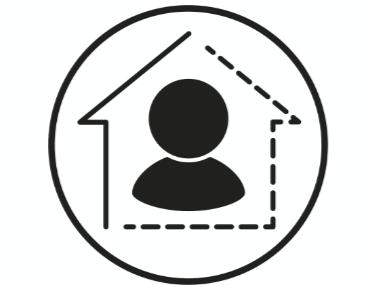 重磅新西兰最新强力措施应对新冠疫情