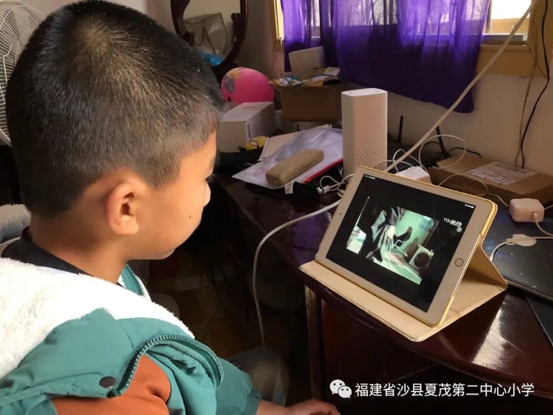 《别让"我以为"变成"我后悔"》,禁毒教育影片《纸飞机》