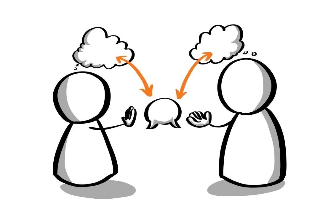 画书会325沟通的艺术