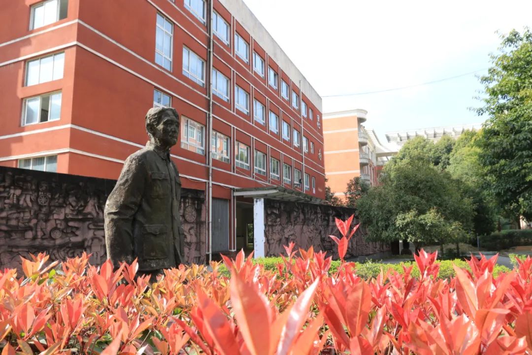 丰谷中学县市区学校▲绵阳市花园实验幼儿园▲绵阳市机关幼儿园▲绵阳