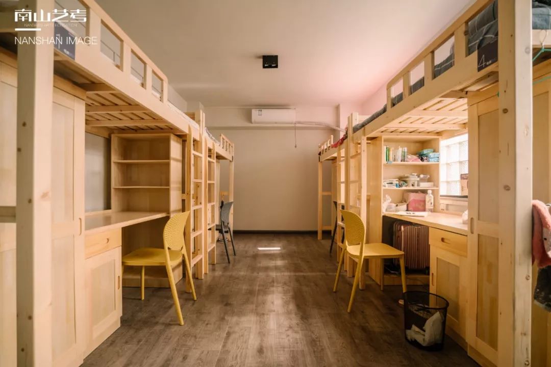 西安美术专题丨西安画室收费标准如何