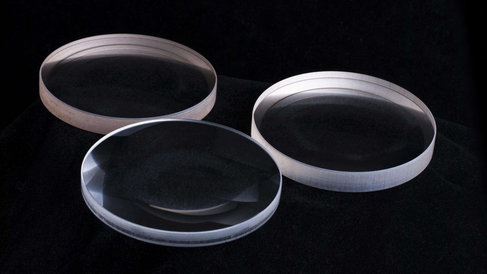 什么是镜头畸变如何矫正镜头畸变合理利用镜头畸变