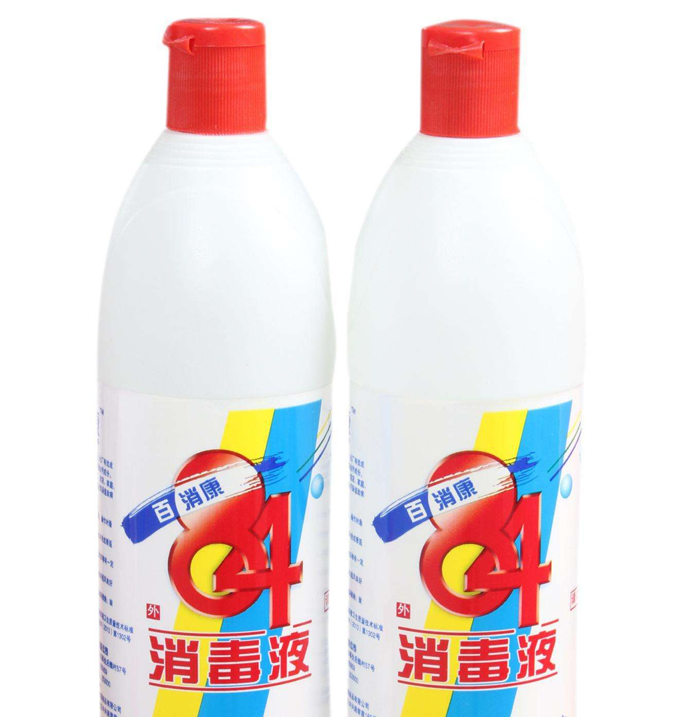 疫情防控期间,这件事你做对了吗?