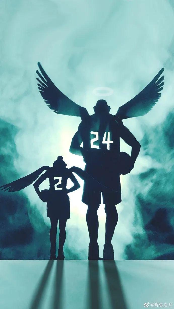 1000 万网友疯狂点赞:我缺菜吗?我缺的是这双手