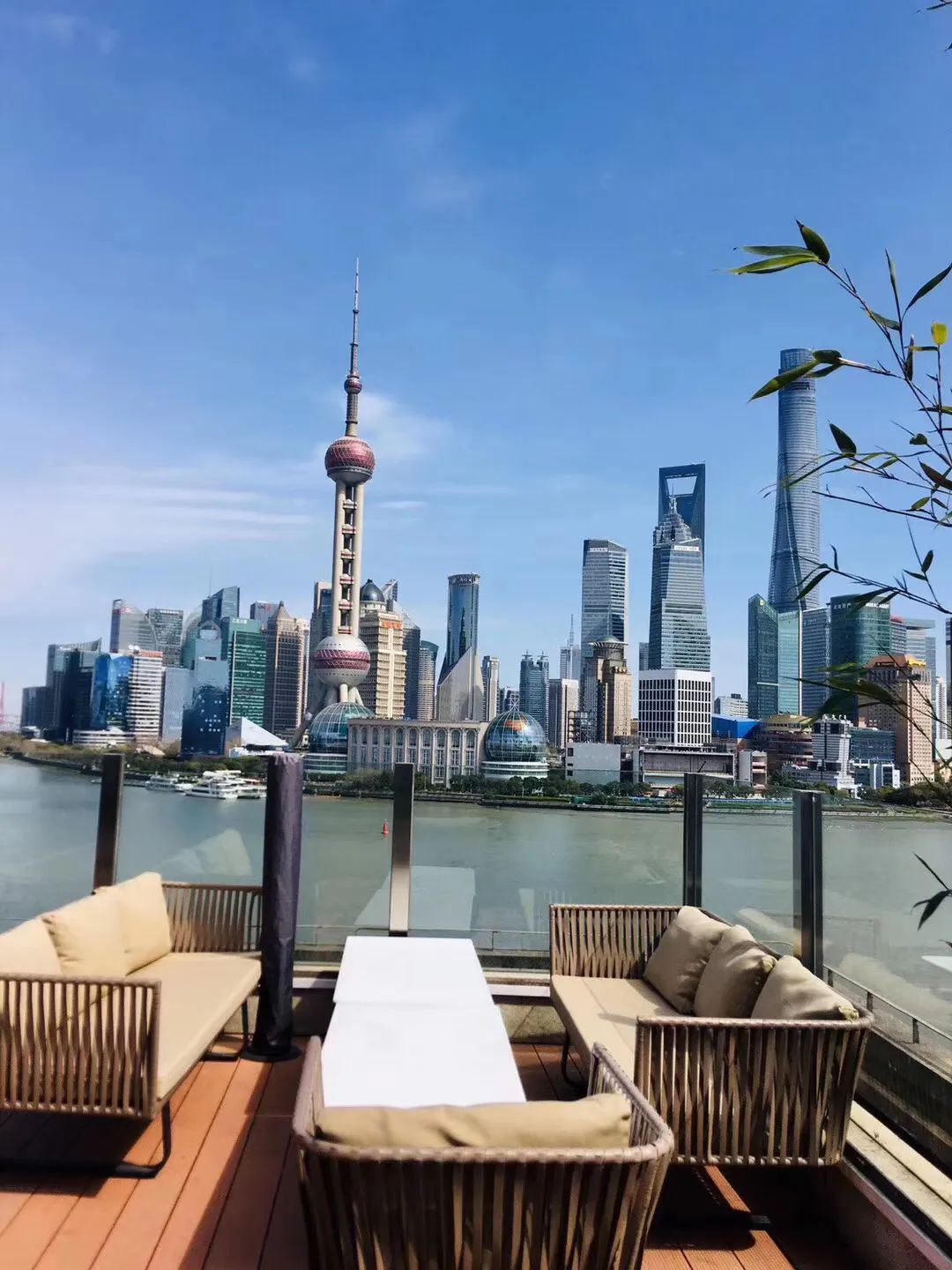 罗斯福公馆每周资讯 the house of roosevelt weekly newsletter_tea