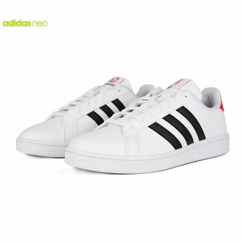 2耐克部分产品折扣低至5折!