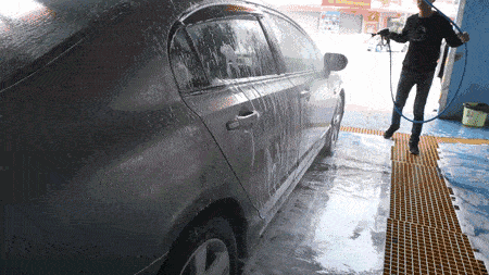 450_253gif 动态图 动图