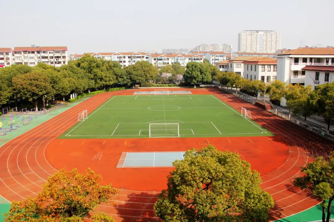 李倩摄影:李倩摄影:梁嘉俊摄影:吴丹江阴市城南幼儿园摄影:孙磊江阴市