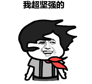300_275gif 动态图 动图