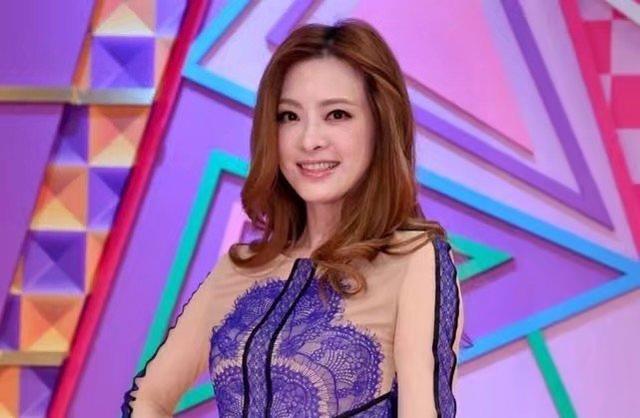 台湾艺人国标女王刘真去世 八字命理分析心脏问题却有预兆_辛龙