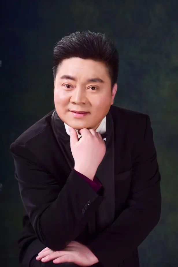 长相思众志成城灭病狂秦安一中薛方晴王喜军原创歌曲