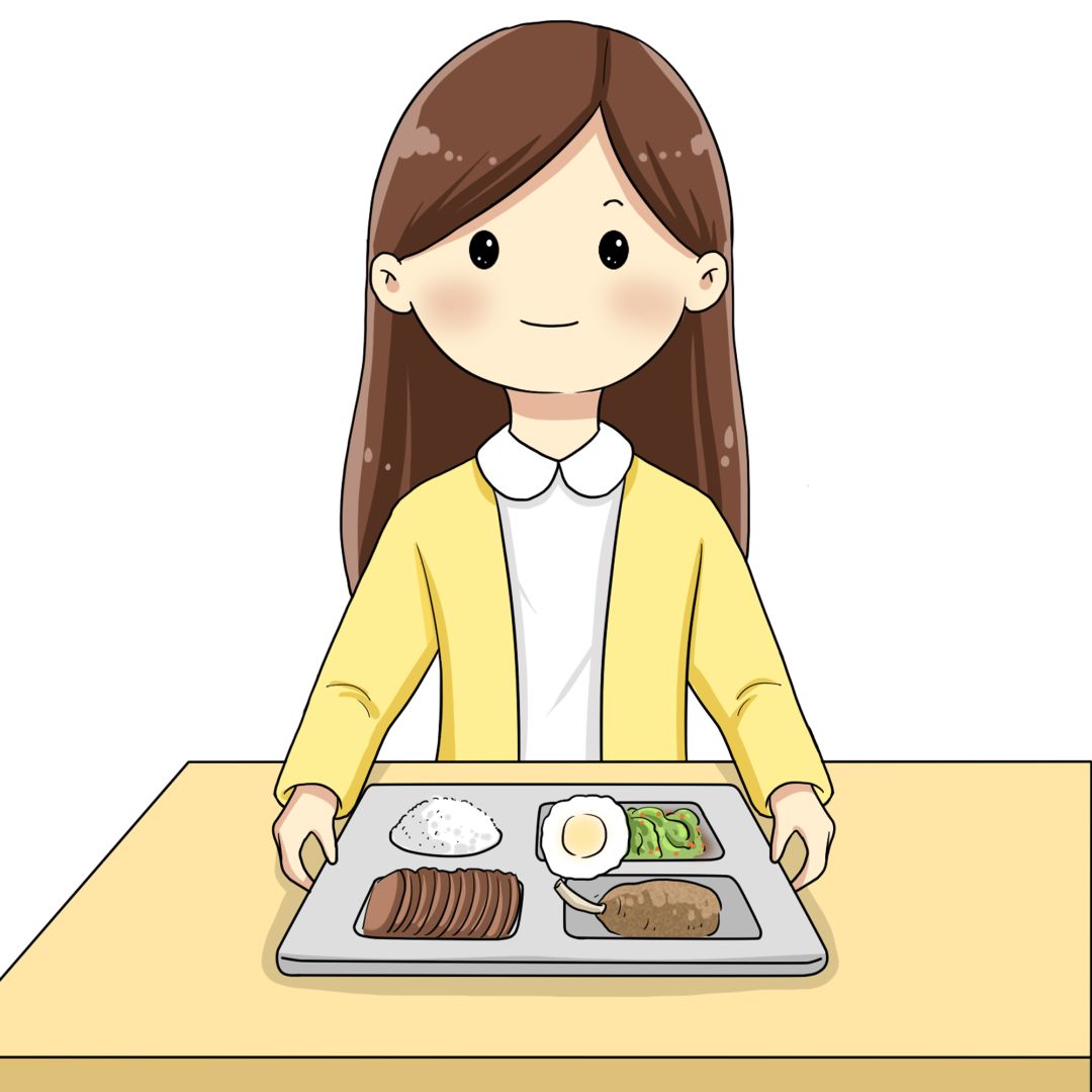 开放堂食后需要注意什么