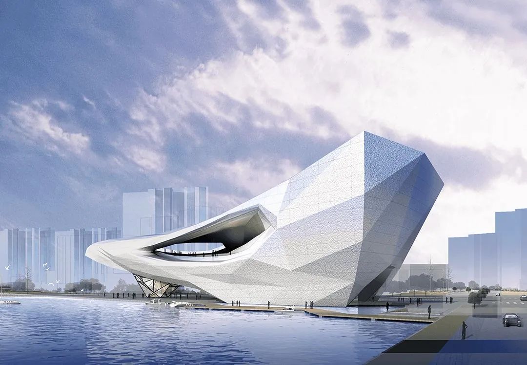 【开放公告】终于等到你!温岭博物馆3月24日起恢复开放!_防控