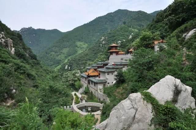 诸葛亮不采纳子午谷奇袭是对的高迎祥用五万条命证明了这一点