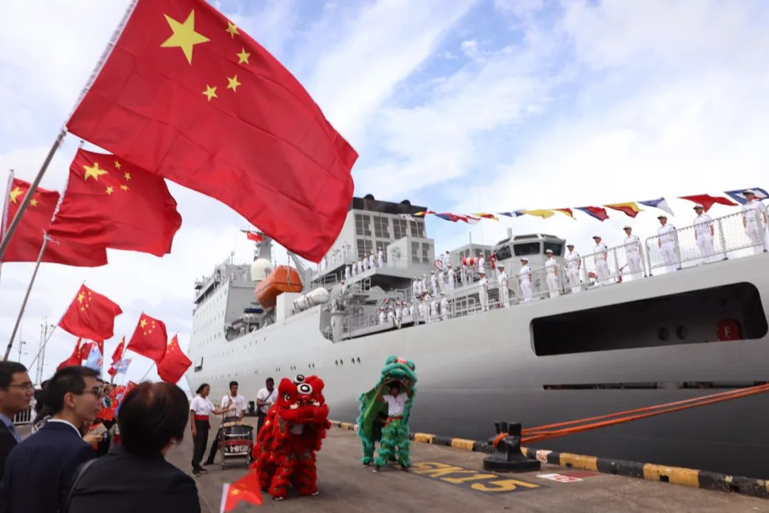 2020年海军大连舰艇学院面向社会公开招考文职人员预告